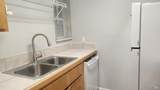 1625 Park Lane - Photo 17