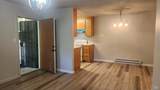 1625 Park Lane - Photo 18