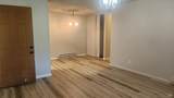 1625 Park Lane - Photo 19