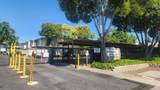 1625 Park Lane - Photo 2
