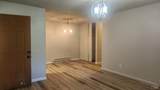 1625 Park Lane - Photo 20