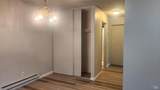 1625 Park Lane - Photo 21