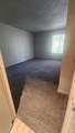 1625 Park Lane - Photo 23