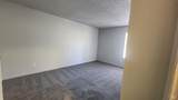1625 Park Lane - Photo 24