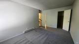 1625 Park Lane - Photo 25