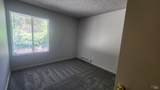 1625 Park Lane - Photo 26