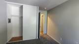 1625 Park Lane - Photo 27