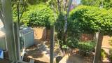 1625 Park Lane - Photo 29