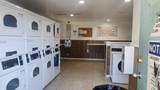 1625 Park Lane - Photo 5