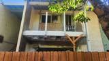 1625 Park Lane - Photo 7