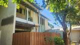 1625 Park Lane - Photo 8