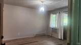 1625 Park Lane - Photo 9