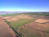 21000 County Road 95 - Photo 2
