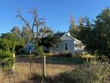 21000 County Road 95 - Photo 22