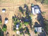 21000 County Road 95 - Photo 4