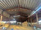 21000 County Road 95 - Photo 8