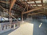 21000 County Road 95 - Photo 10