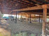 21000 County Road 95 - Photo 11