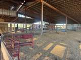 21000 County Road 95 - Photo 12