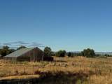 21000 County Road 95 - Photo 13