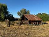 21000 County Road 95 - Photo 14
