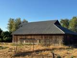 21000 County Road 95 - Photo 15