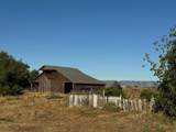 21000 County Road 95 - Photo 16