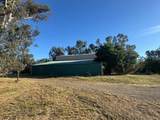 21000 County Road 95 - Photo 17