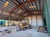 21000 County Road 95 - Photo 18