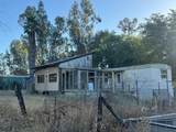 21000 County Road 95 - Photo 19