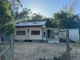 21000 County Road 95 - Photo 20