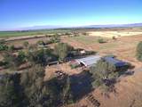 21000 County Road 95 - Photo 5
