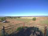 21000 County Road 95 - Photo 7