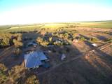 21000 County Road 95 - Photo 72