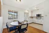 1056 Los Gamos Road - Photo 10