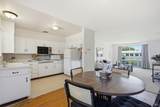 1056 Los Gamos Road - Photo 11