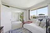 1056 Los Gamos Road - Photo 12