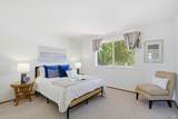 1056 Los Gamos Road - Photo 13
