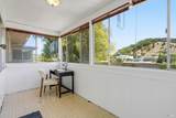 1056 Los Gamos Road - Photo 14