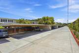 1056 Los Gamos Road - Photo 15