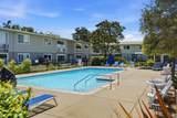 1056 Los Gamos Road - Photo 16
