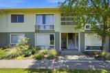 1056 Los Gamos Road - Photo 2