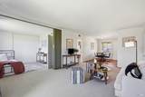 1056 Los Gamos Road - Photo 3