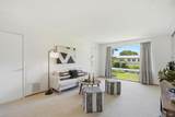 1056 Los Gamos Road - Photo 4