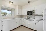 1056 Los Gamos Road - Photo 7
