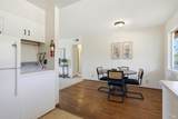 1056 Los Gamos Road - Photo 8