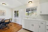 1056 Los Gamos Road - Photo 9