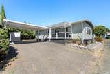 24 Constance Drive - Photo 1