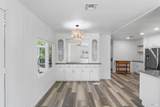 24 Constance Drive - Photo 10