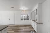 24 Constance Drive - Photo 11